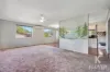 40A Railway Street, Booval, Qld 4304-Image
