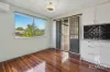 40A Railway Street, Booval, Qld 4304-Image
