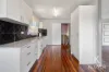 40A Railway Street, Booval, Qld 4304-Image