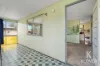 40A Railway Street, Booval, Qld 4304-Image