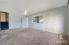 40A Railway Street, Booval, Qld 4304-Image