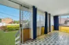 40A Railway Street, Booval, Qld 4304-Image