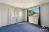 40A Railway Street, Booval, Qld 4304-Image