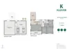 40A Railway Street, Booval, Qld 4304-Floorplan
