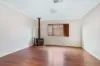 40A Rhodes St, South Kalgoorlie, WA 6430-Image