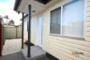 40A Ronald Street, Padstow, NSW 2211