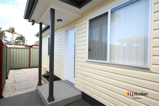 40A Ronald Street, Padstow, NSW 2211