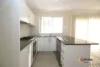 40A Ronald Street, Padstow, NSW 2211-Image