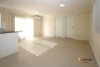 40A Ronald Street, Padstow, NSW 2211-Image