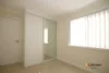40A Ronald Street, Padstow, NSW 2211-Image