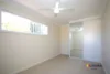 40A Ronald Street, Padstow, NSW 2211-Image
