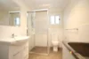 40A Ronald Street, Padstow, NSW 2211-Image