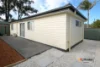 40A Ronald Street, Padstow, NSW 2211-Image