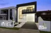 40A Rugby Crescent, Chipping Norton, NSW 2170