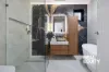 40A Rugby Crescent, Chipping Norton, NSW 2170-Image