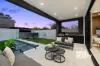 40A Rugby Crescent, Chipping Norton, NSW 2170-Image