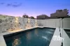 40A Rugby Crescent, Chipping Norton, NSW 2170-Image