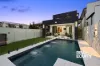 40A Rugby Crescent, Chipping Norton, NSW 2170-Image