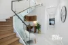 40A Rugby Crescent, Chipping Norton, NSW 2170-Image