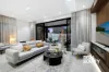 40A Rugby Crescent, Chipping Norton, NSW 2170-Image