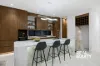 40A Rugby Crescent, Chipping Norton, NSW 2170-Image