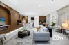 40A Rugby Crescent, Chipping Norton, NSW 2170-Image