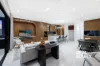 40A Rugby Crescent, Chipping Norton, NSW 2170-Image