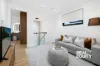 40A Rugby Crescent, Chipping Norton, NSW 2170-Image