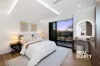 40A Rugby Crescent, Chipping Norton, NSW 2170-Image