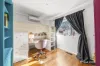 40A Sevenoaks Avenue, Croydon, Vic 3136-Image