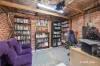 40A Sevenoaks Avenue, Croydon, Vic 3136-Image