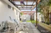 40A Sevenoaks Avenue, Croydon, Vic 3136-Image