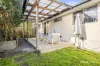40A Sevenoaks Avenue, Croydon, Vic 3136-Image