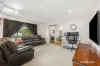 40A Sevenoaks Avenue, Croydon, Vic 3136-Image
