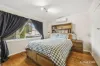 40A Sevenoaks Avenue, Croydon, Vic 3136-Image