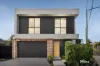 40A St Elmo Road, Ivanhoe, Vic 3079