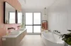 40A St Elmo Road, Ivanhoe, Vic 3079-Image