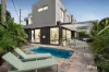 40A St Elmo Road, Ivanhoe, Vic 3079-Image