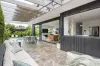 40A St Elmo Road, Ivanhoe, Vic 3079-Image