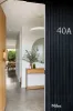 40A St Elmo Road, Ivanhoe, Vic 3079-Image