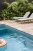 40A St Elmo Road, Ivanhoe, Vic 3079-Image