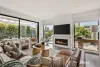 40A St Elmo Road, Ivanhoe, Vic 3079-Image
