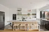 40A St Elmo Road, Ivanhoe, Vic 3079-Image