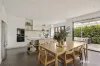 40A St Elmo Road, Ivanhoe, Vic 3079-Image
