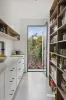 40A St Elmo Road, Ivanhoe, Vic 3079-Image