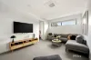 40A St Elmo Road, Ivanhoe, Vic 3079-Image