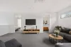 40A St Elmo Road, Ivanhoe, Vic 3079-Image