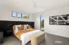 40A St Elmo Road, Ivanhoe, Vic 3079-Image