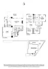 40A St Elmo Road, Ivanhoe, Vic 3079-Floorplan