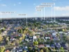 40a Stephen Street, Blacktown, NSW 2148-Image